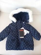 chicco polly swing gebraucht kaufen  Ergoldsbach