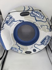 Bestway tubing texas for sale  Pharr