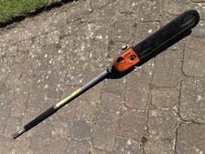Stihl pole saw for sale  EDENBRIDGE