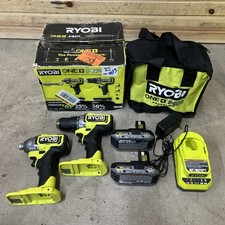 Ryobi one plus for sale  Dallas