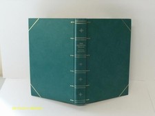 Immortal wound victor for sale Immortal wound victor for sale  ROSSENDALE