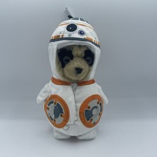 Baby oleg star for sale Baby oleg star for sale  EASTBOURNE