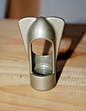 Vintage metal sparklets for sale Vintage metal sparklets for sale  ANSTRUTHER