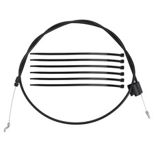 Câble commande accélérateur d'occasion Câble commande accélérateur d'occasion  Expédié en France