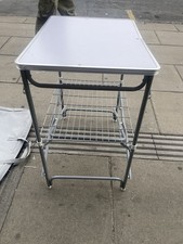 kampa kitchen for sale kampa kitchen for sale LIVERPOOL