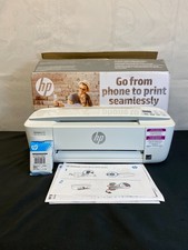 Deskjet 3755 sdgob for sale  Springfield