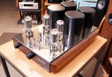 Mastersound reference 845 usato  Frosinone