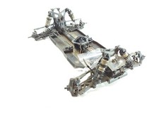 Losi 22x 4x4 for sale  Seymour
