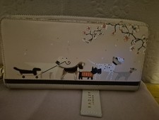 Radley walkies picture for sale  BEDFORD