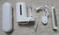 Philips sonicare hx9170 gebraucht kaufen  München