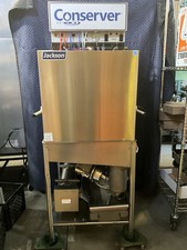 Jackson conserver lth for sale  Colorado Springs