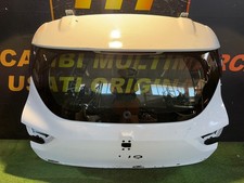 renault clio portellone 2012 usato  Forlimpopoli