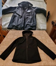 Bundle boys mountain for sale  TROWBRIDGE