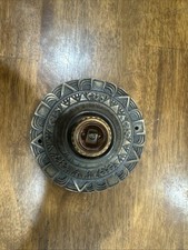 single brass light fixture for sale single brass light fixture for sale Minnetonka