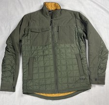 Outdoor research women for sale  Benton