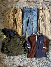 Boy size lot for sale  Mechanicsville