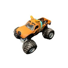 Mattel hot wheels for sale  Finleyville