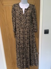 Ladies lovely animal for sale  UK