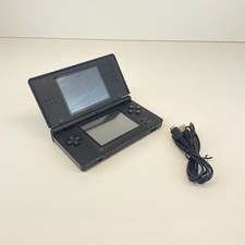 Console nintendo lite usato  Reggio Emilia