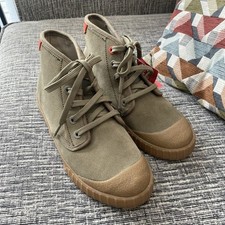 older boys clarks boots for sale older boys clarks boots for sale CHESTERFIELD