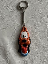 Keyring disney pluto for sale  LIVERPOOL