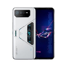 Asus phone pro for sale  COLCHESTER