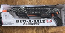 New bug salt for sale  Penrose