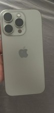 Iphone d'occasion  Rennes-