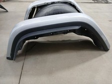 2024 jeep wrangler for sale  Waterford