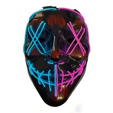 Halloween light led for sale  Cincinnati