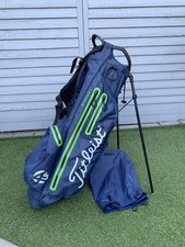 Titleist stadry 4up for sale  LYMM