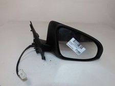 Retroviseur exterieur electriq d'occasion  Seclin
