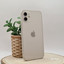Apple iphone 128gb gebraucht kaufen  Crailsheim
