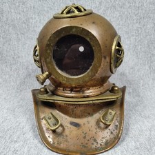 Vintage watch divers for sale  Bremerton