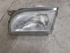 ford transit 1991 usato  Gambettola