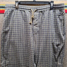 Abercrombie fitch mens for sale  Houston