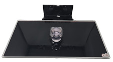 Samsung ln40b640r3fxza ln40b64 for sale  Buffalo Grove