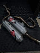 Honda crf250r dep for sale  TAMWORTH