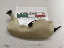 Serbatoio olio aprilia usato  Gambettola