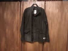 Abercrombie kids military for sale  CHORLEY