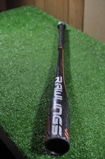 Rawlings prodigy 19oz for sale  Walled Lake