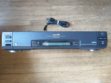 Sony s5000 8mm for sale  Redwood City