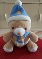 Doudou joli ourson d'occasion  Niort