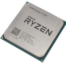 Cpu processeur amd d'occasion  Brignais