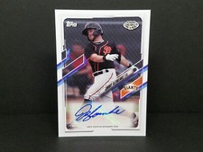 2021 topps pro for sale  Fremont