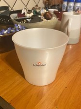 Scheurich plant pot for sale  DARLINGTON