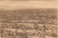 Circa 1920 desert for sale  Dunsmuir