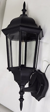 Hampton bay lighting for sale  Houston