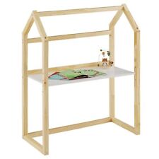 Bureau enfant tina d'occasion  Hœrdt