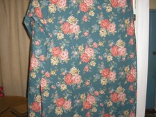 Cath kidston sheet for sale  LONDON